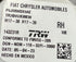 2dfc5bba1516c257e4ab24bcb2d32863