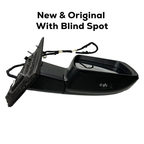 eb029a75e908a9d8656256a6df56cc39