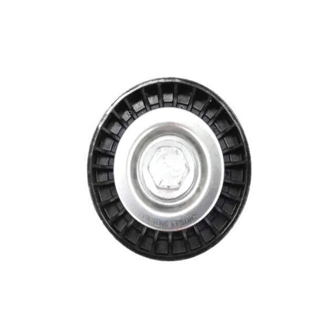 f25e7c96f07cbadd16cf80127dba2b3b