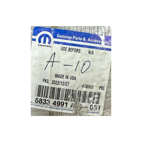 e1d32634b9a88d45e20a745c2952d007