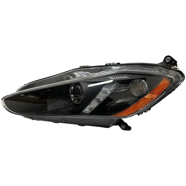 0a0b04e2b4108cb328ba26d38259bce4