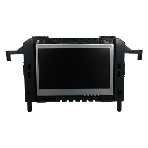 6d2c9a93f0b8cf3597431df00cb0d8d3