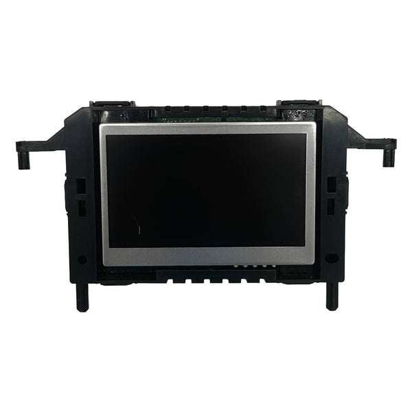 6d2c9a93f0b8cf3597431df00cb0d8d3