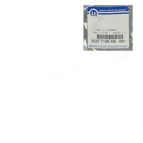 d13b96a5229203ddeae30e14e09da89c