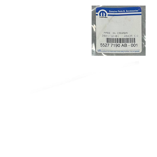 d13b96a5229203ddeae30e14e09da89c