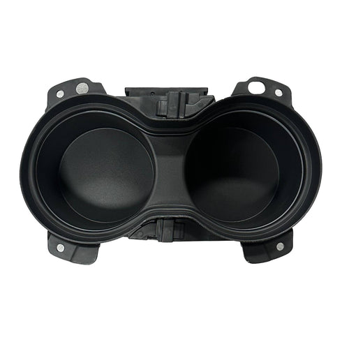 6548ae664bb0d6c9476b72b1e0ace635