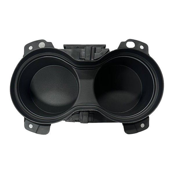 6548ae664bb0d6c9476b72b1e0ace635