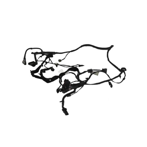 1bcd7630219fed6d0e03acfb5ff2f1e8