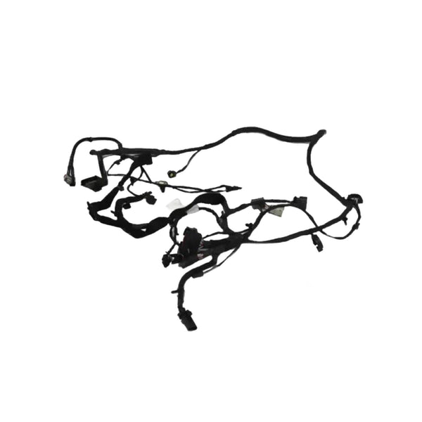 1bcd7630219fed6d0e03acfb5ff2f1e8
