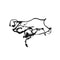 1bcd7630219fed6d0e03acfb5ff2f1e8