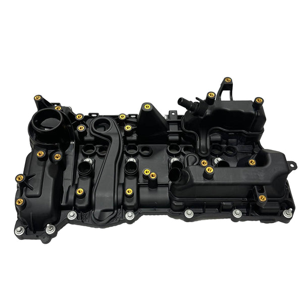 f420939230c7539b3094b9bb365cdb48