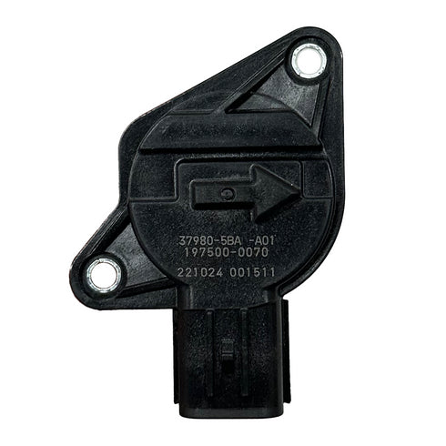 6b021effd7fe64c6310a4dfcae566a01