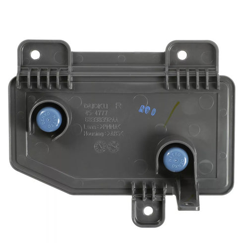 784ba484b613953520c3ddc14767d276