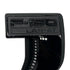 2755f970f2cab9f0916fc66ffb7c551f