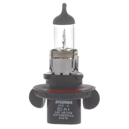 feaf0894d14b47e42c5badfa26d08f51