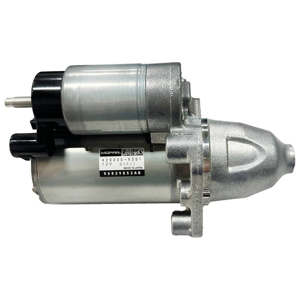 633119298db0ada9154e09f7481bcd55