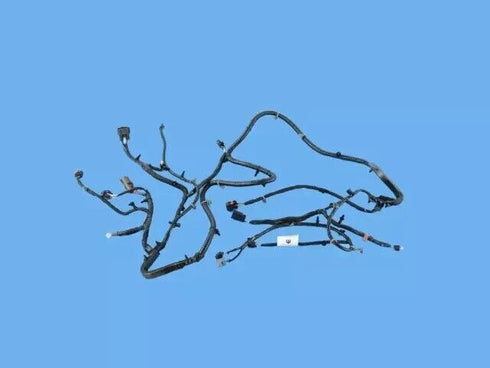 8c57f1b651b58071fdd4ab128382a7a7