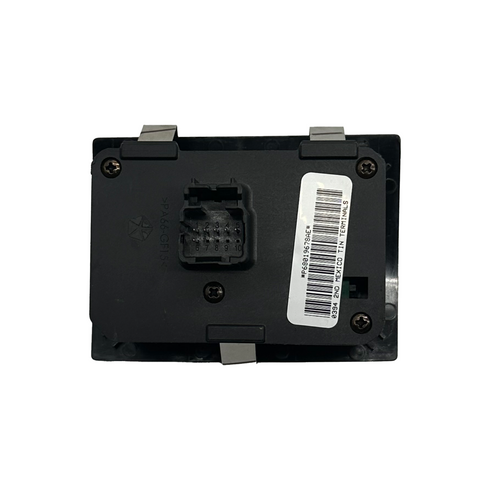 40e45e4399c2b90ceb839cfb950e008d