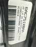 f0be8aa981c5dc67cfb016da47657a80