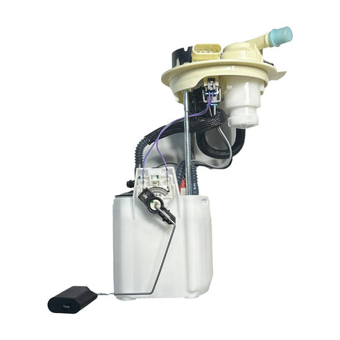 7221bae6493d0127abc406db0083e51f