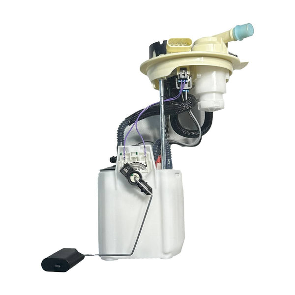 7221bae6493d0127abc406db0083e51f