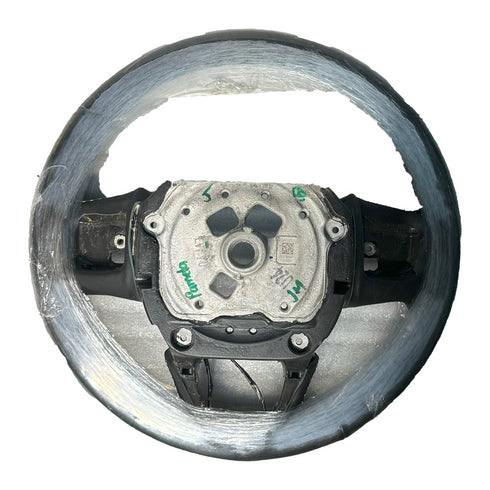 712eaa385d8a9419b246db66e024f51f