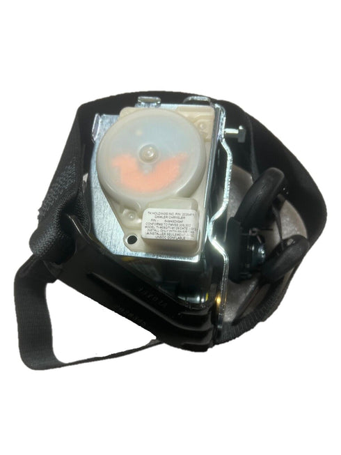 a4830eb2151239c854adf907a48c4b55