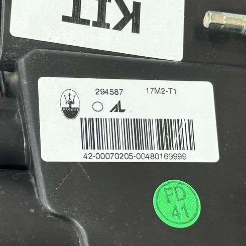 6b34a9b7262a098a2d911f724cfc777e