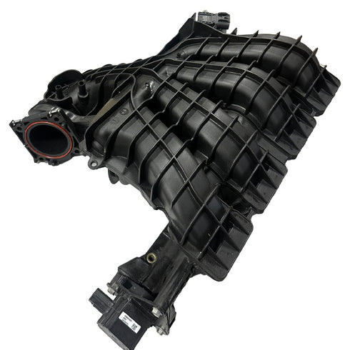 233b454b2e608411a280eb4a0e82bba7