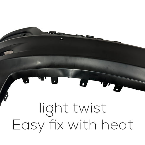 7db4b363cc32a119506c48733f6fc49a