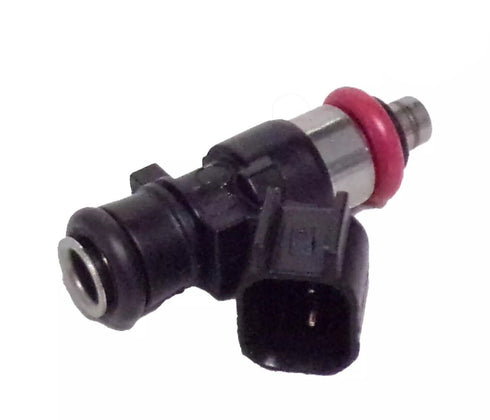 f4abd2102e7abe9a059b71303e121c59