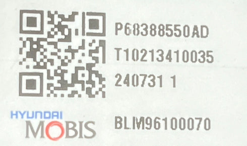 724559d666dc1d36ed674dcf0fcab504