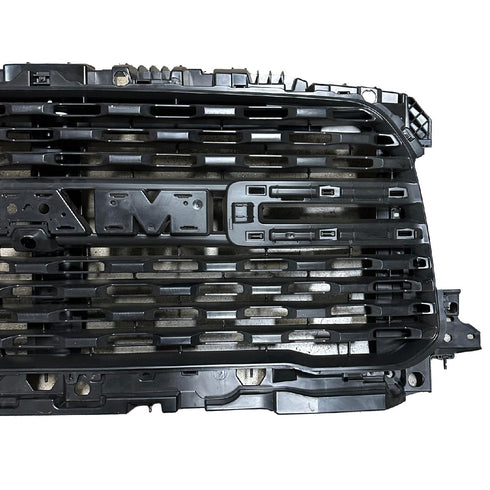 d6b3d54f129ca18418432142f530fe85