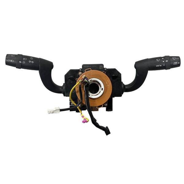 1171e73819c0db35e5c9c980eeaf7400