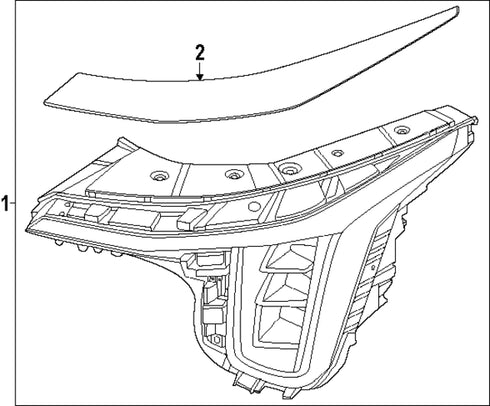 5b1ce379c57f2c68ef8df243b3c497da