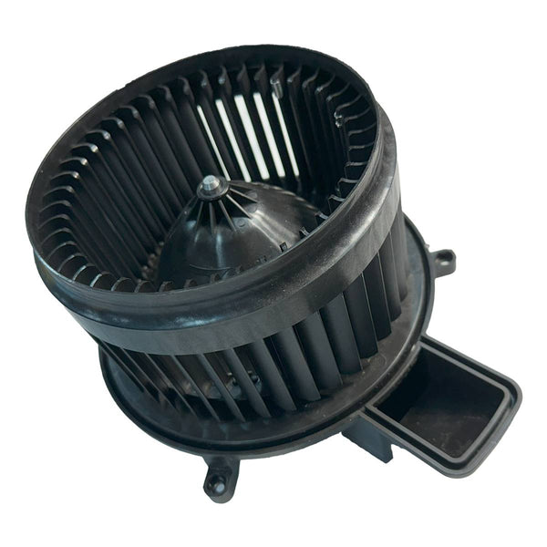 ccf32a2a2ba18a6d4ab2e3236ec3464f