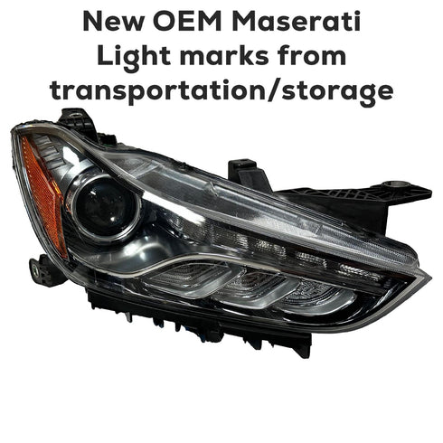 a5204847cda8748588eb1ca733856e79