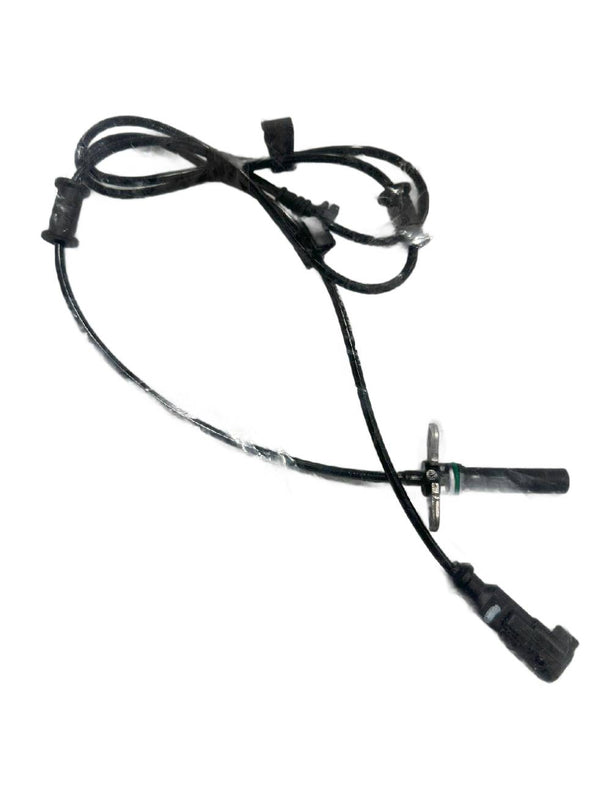 d630dc7f1851763960e031588aa63ff0