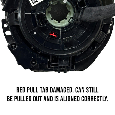 5646aba949655148c80ad673ad9255fa