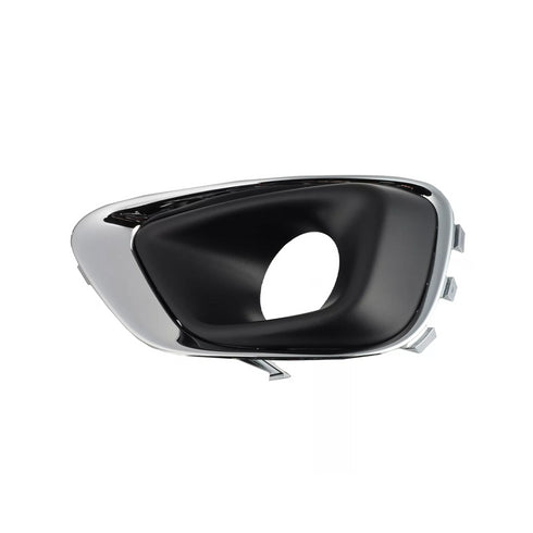 fe92e34b5c5ff4d1e13e23f915c11a0c