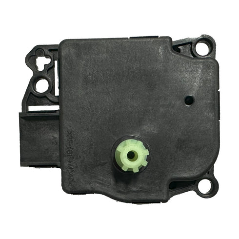 99408dd7907edafe53002670b57d1b49