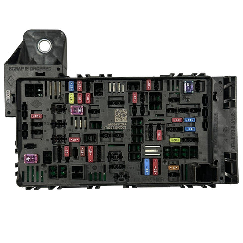 f8cd350e81c0b0953e22c1399414136b