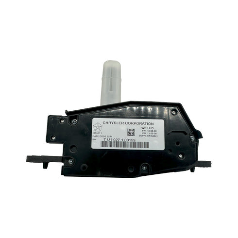 88718aa67c40c562508df5bc1e98c1c6