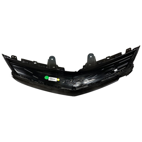 03d361f114f8b8aa42073ee2028cc7eb