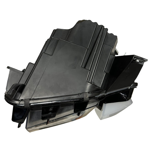 f94480485e649b0c351c36f35e009d0d