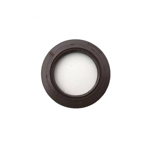 6a41210d8ebb85be93168b4404c3213b