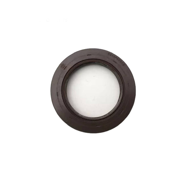 6a41210d8ebb85be93168b4404c3213b