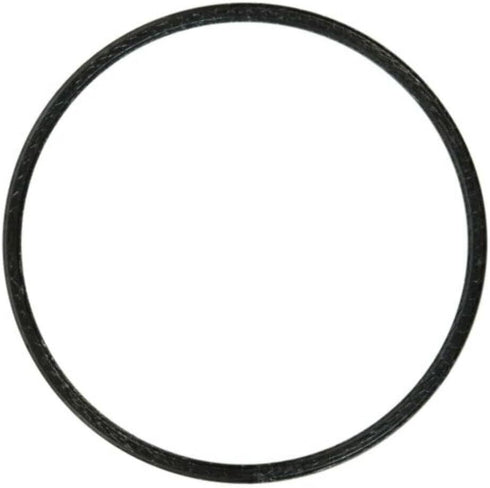 f02e546e6964fbd2a551004b999d97c9
