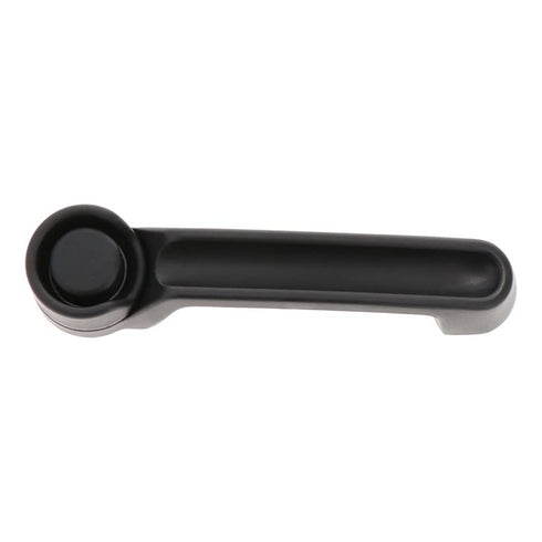 26ffa95bcf68f3a3ca354e911c42b613