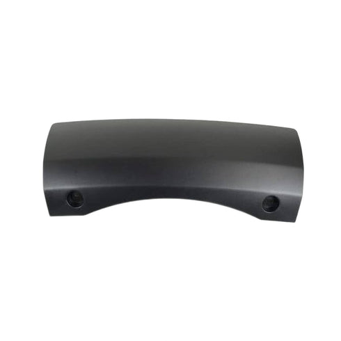 148ae2d11eedc09507fb3987555a04a2